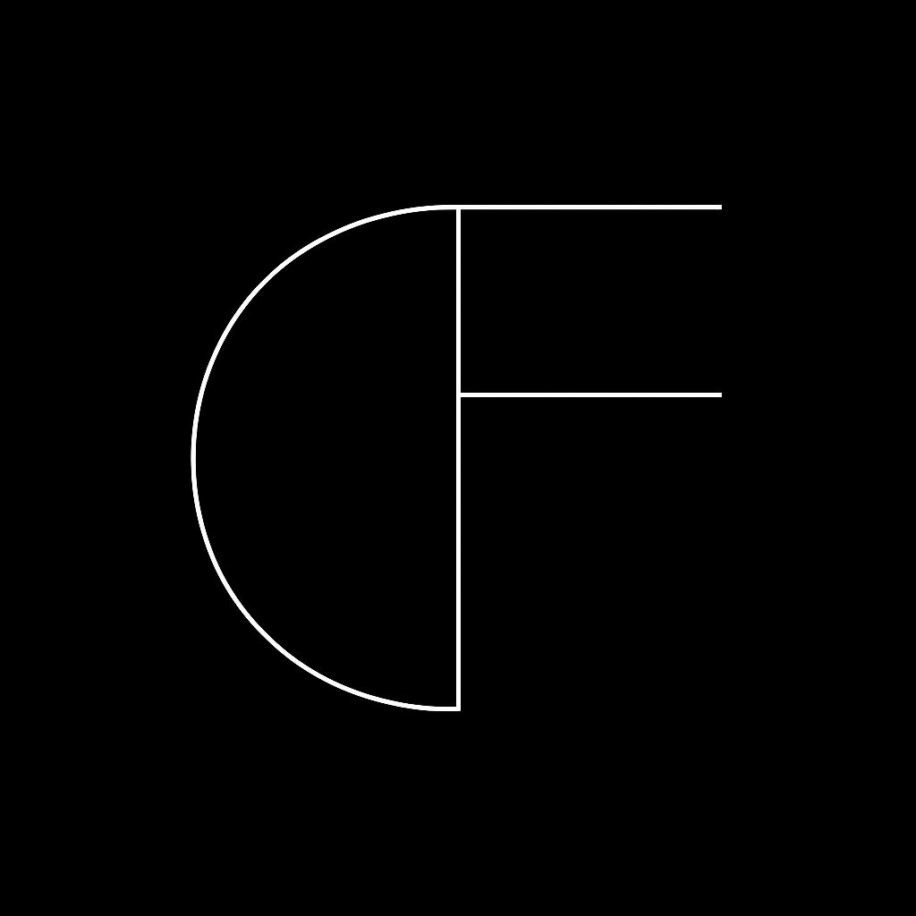 WhatsApp Image 2026-01-23 at 00.05.58