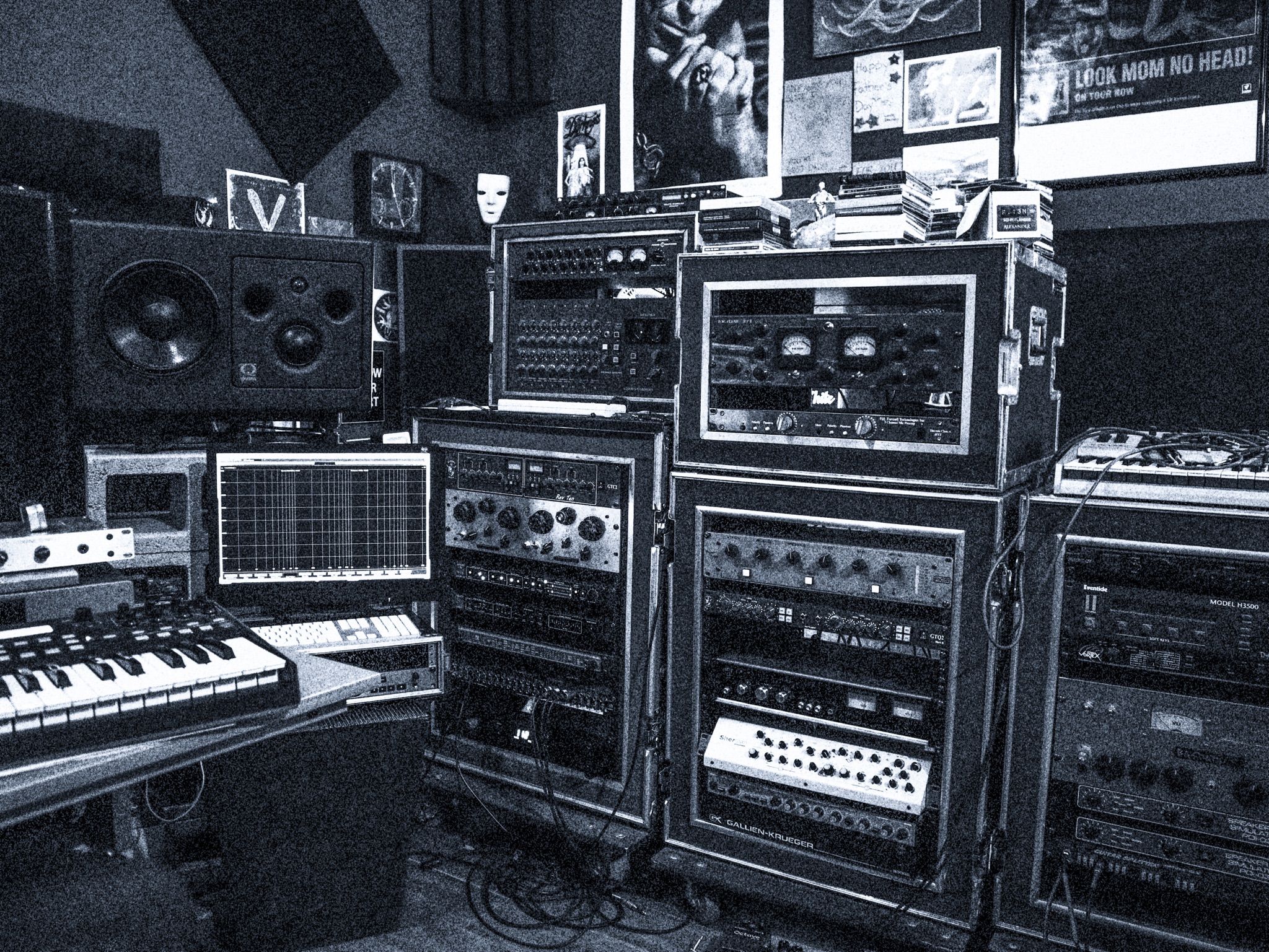 21st Jan NP2023 LRGE-3