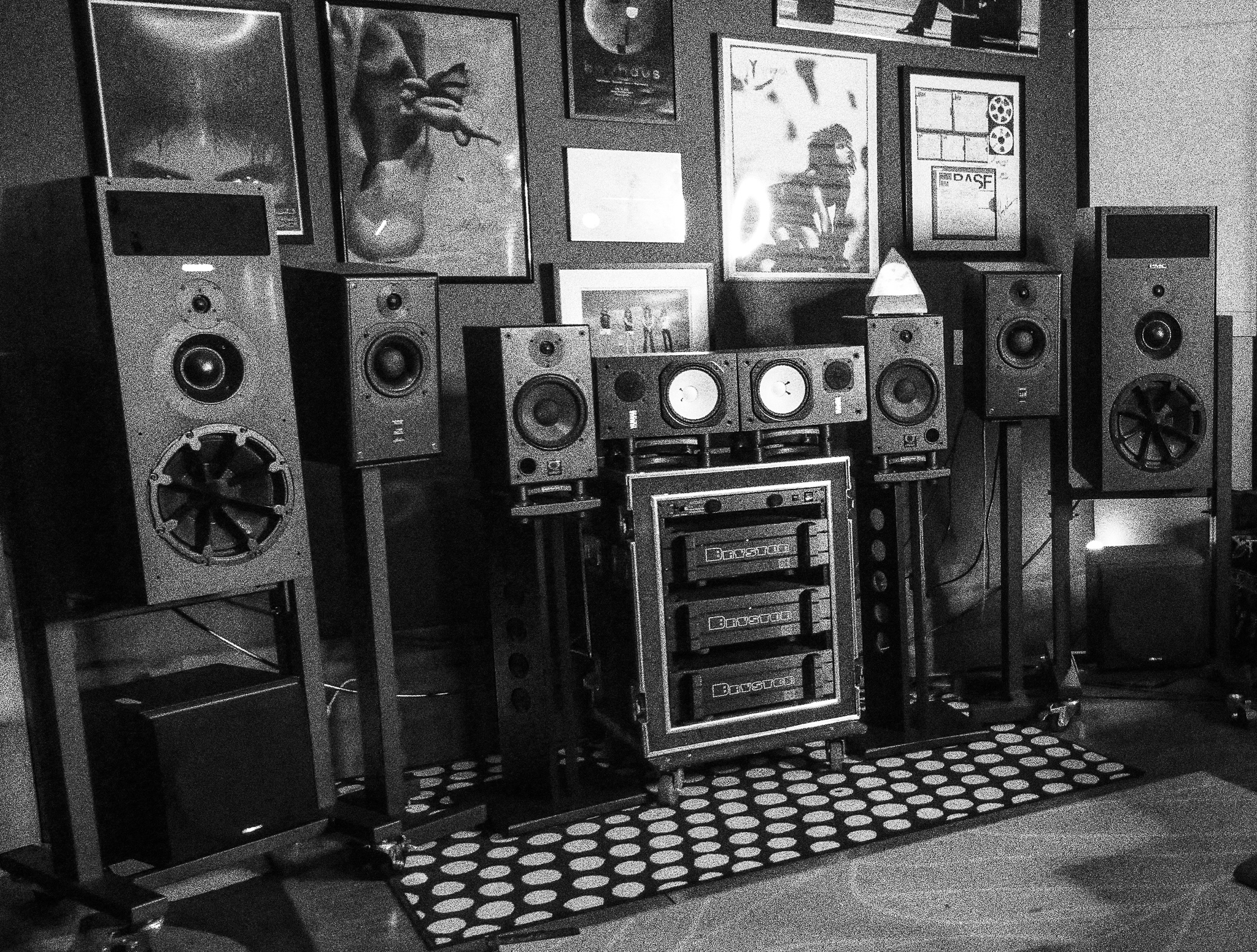 Forking Paths Mastering-3