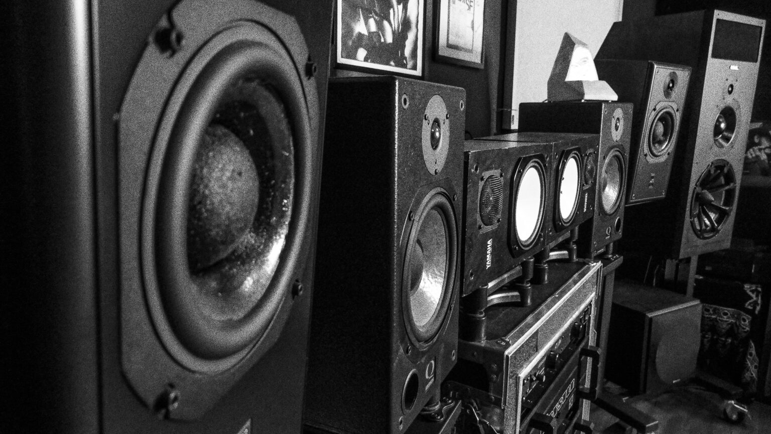 Forking Paths Mastering-7