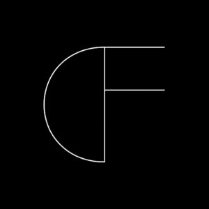 WhatsApp Image 2026-01-23 at 00.05.58